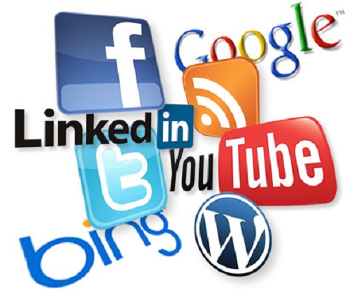 Effektives Social Media Marketing mit wenigen Klicks