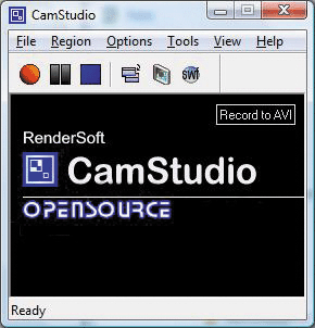 camstudio-screenshot