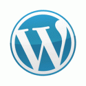 WordPress: Visueller Editor funktioniert nicht