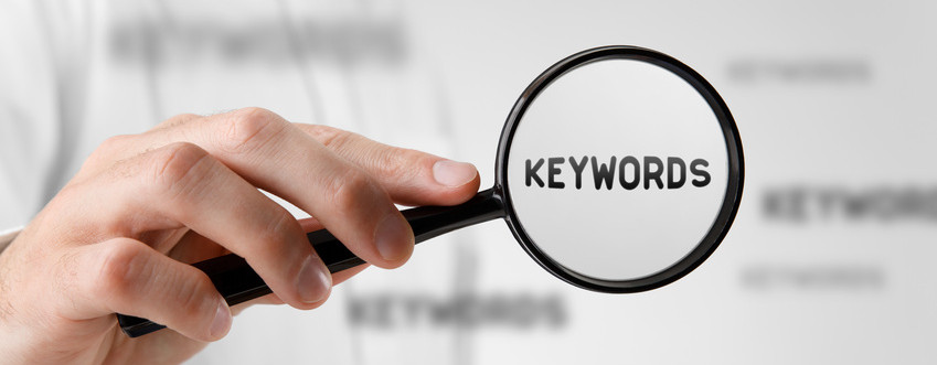 DAM 011: 11 Tipps, wie du eine professionelle Keyword-Recherche durchführst und in deiner Website umsetzt